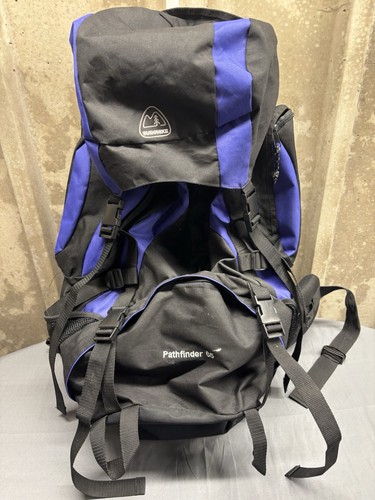 Eurohike pathfinder 65l - eurohike,