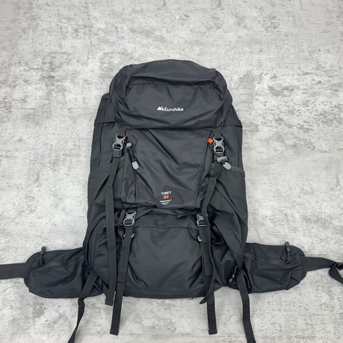 Eurohike tibet litre - tibet,