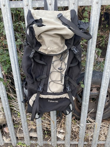 Gelert plorer 85l - 85l, large