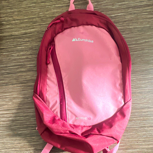 Eurohike active 10l - active,