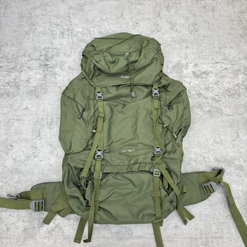 Eurohike nepal litre - 85,