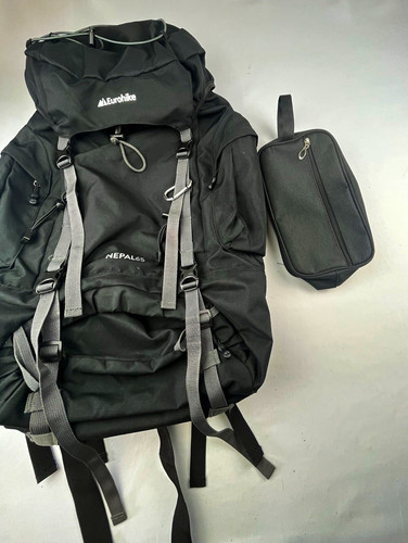 Eurohike nepal 65l hiking - 65,