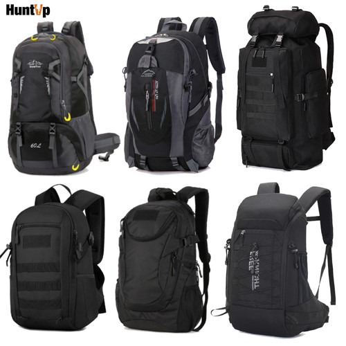 30l 40l 60l 80l lightweight - 30l,