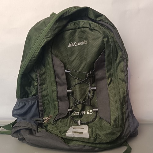 Eurohike nova hiking travel - eurohike,