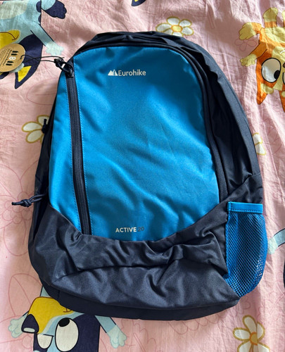 Eurohike active 20l hiking - active, 20