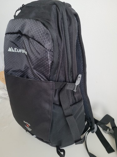 Eurohike ratio daypack - ratio, 18