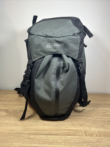 Eurohike revolution aqua 35l - aqua,