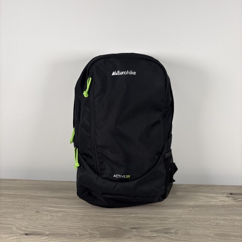 Eurohike active backpack - eurohike, 20