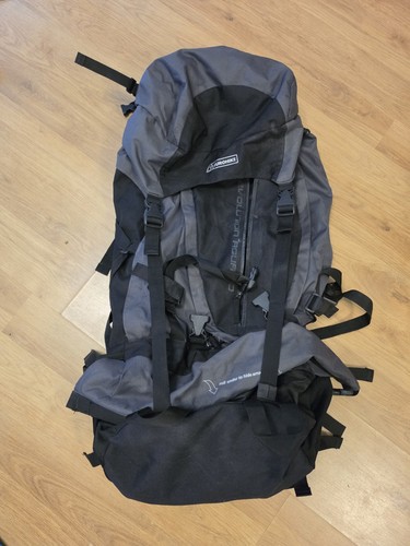 Eurohike revolution aqua - eurohike,