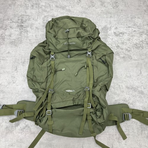 Eurohike nepal litre - nepal, 85