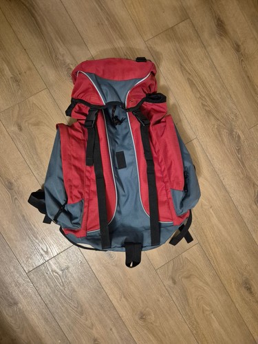 Large rucksack backpack for - large,