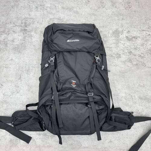 Eurohike tibet litre - eurohike,