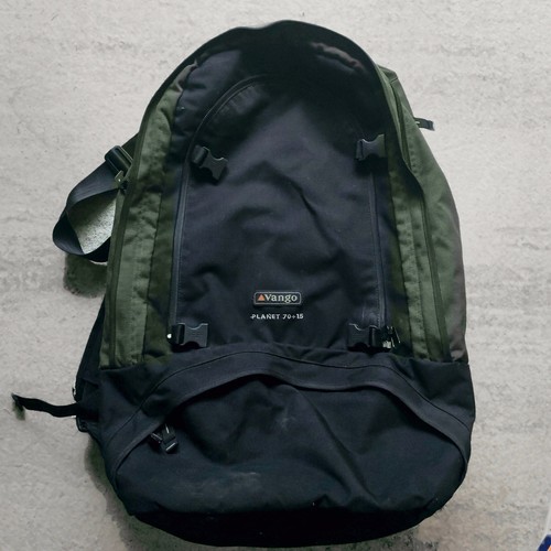 Vango planet travel - vango,