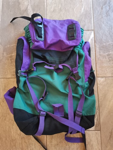 Vintage eurohike eagle - eurohike,