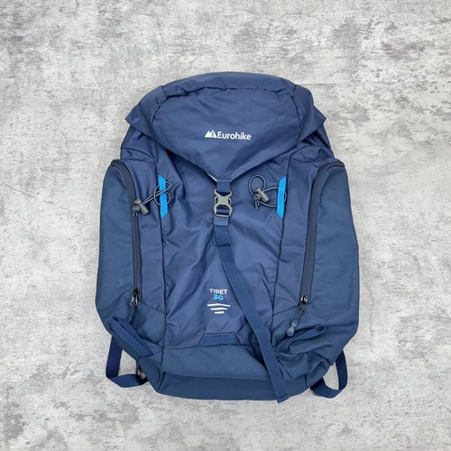 Eurohike tibet litre - eurohike,