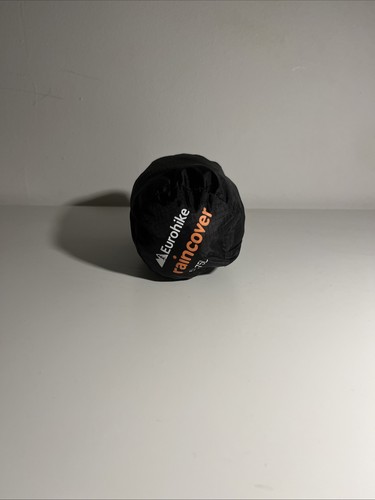 Eurohike rain cover for - for, 55-75