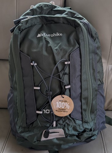 Eurohike nova litre - eurohike,