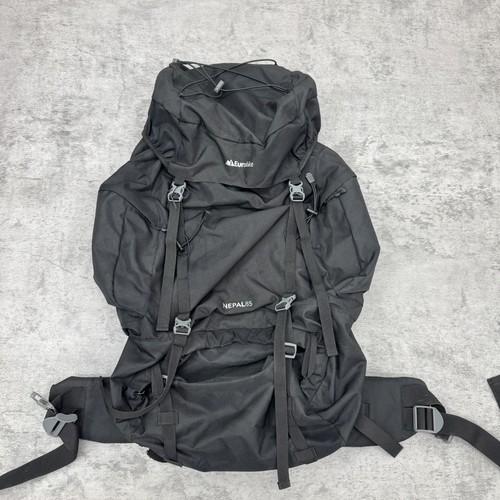 Eurohike nepal litre - eurohike,