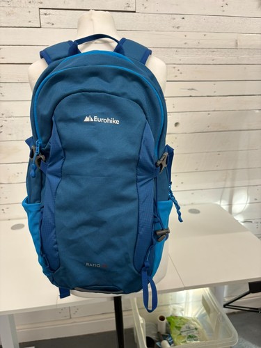 Eurohike ratio rucksack 28l - eurohike,