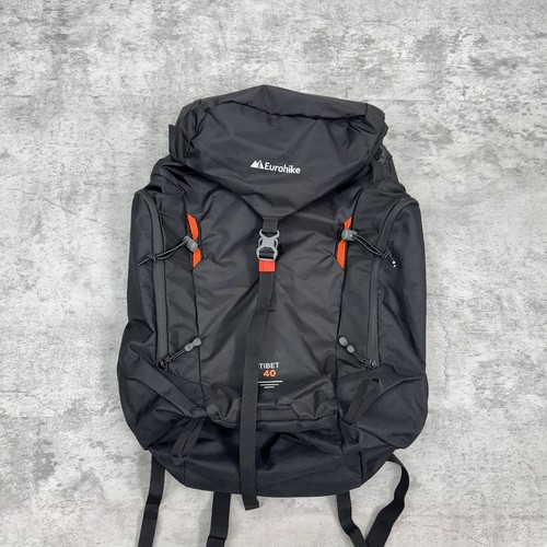 Eurohike tibet litre - eurohike,