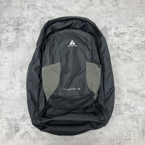 Eurohike colossus 65l hiking - eurohike,
