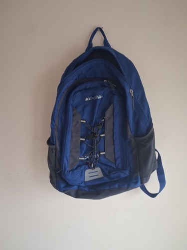 Eurohike nova litre - eurohike,