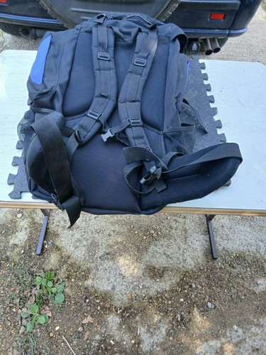 Eurohike pathfinder - pathfinder, 65