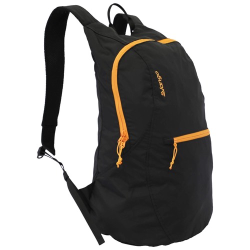 Vango pac 25l - pac, lightweight