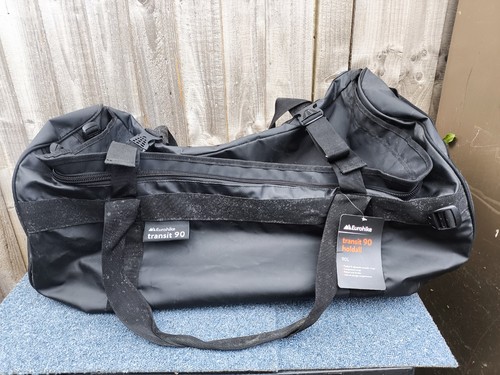 Eurohike transit cargo bag - eurohike,