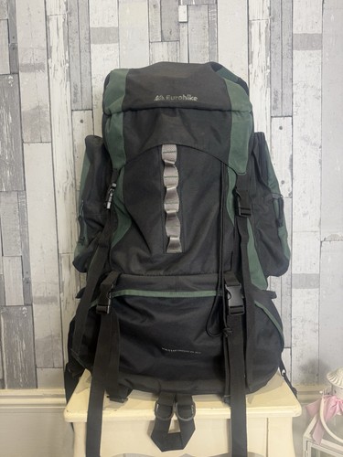 Eurohike pathfinder hiking - pathfinder,