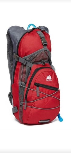 Eurohike hydra enduro - hydra,