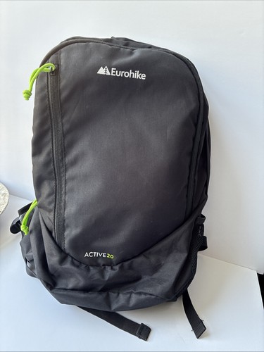 Eurohike active 20l - eurohike, hiking