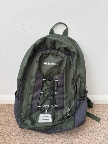Eurohike nova litre - 25, daysack