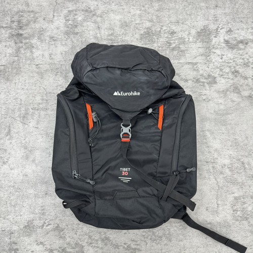 Eurohike tibet litre - eurohike, 30