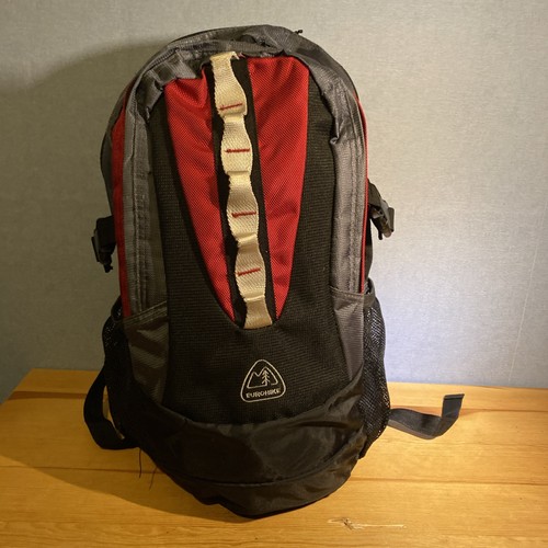 Eurohike pack - eurohike,