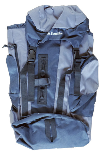 New eurohike pathfinder 35l - pathfinder,