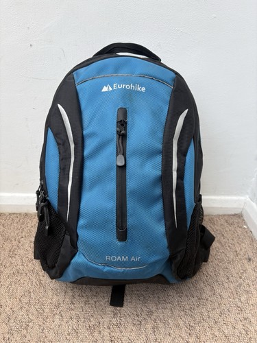 Eurohike roam air - eurohike,