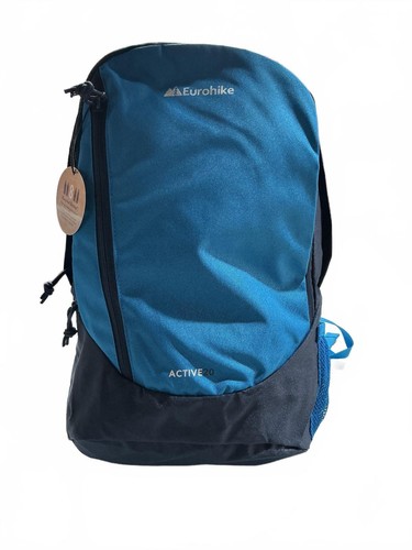 New eurohike active 20 day - active,
