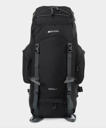 Eurohike nepal 65l - 65l, rucksack