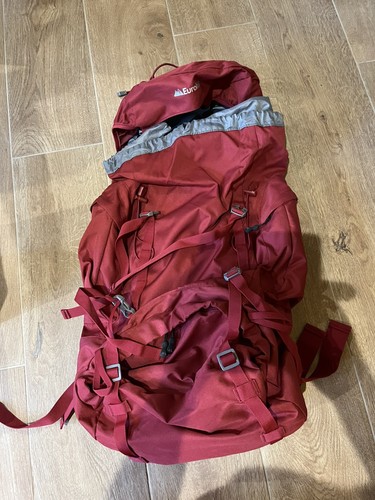 Eurohike nepal 65l - eurohike,