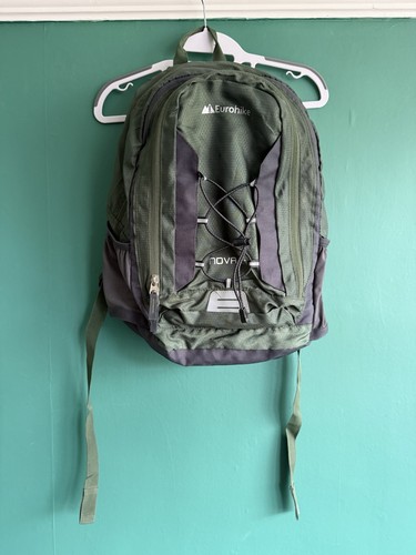 Eurohike nova 25l camping - 25l,