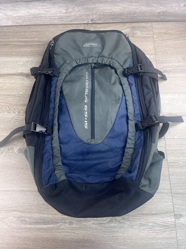 Eurohike colossus 65l - colossus, hiking