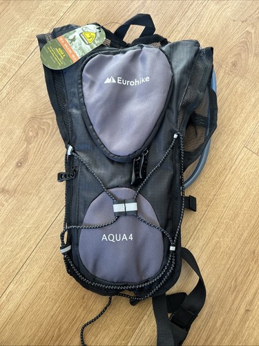Eurohike aqua hydration - aqua, 4