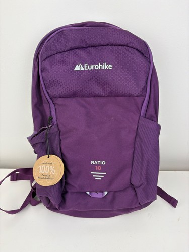 Eurohike ratio backpack - eurohike,